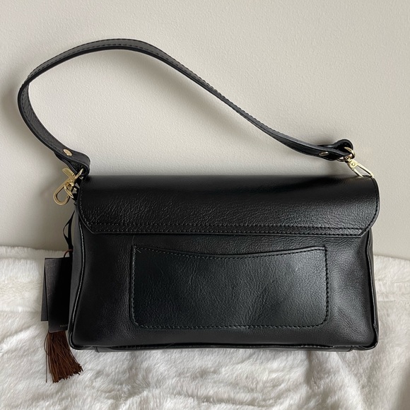 ✨RARE!✨ House of Harlow 1960 - Picture 5 of 7